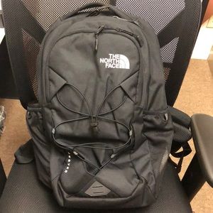 The North Face Jester Backpack